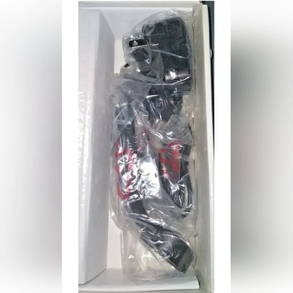 Smartparts SP72 7